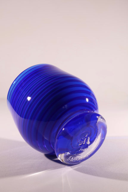 Stewart Hearn Cerulean