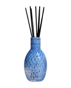 Blue / Black Pomegranate