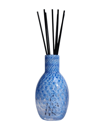 Eboracum Diffuser Bottle