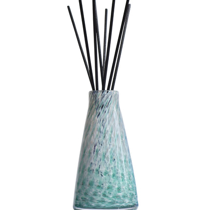 Eboracum Diffuser Bottle