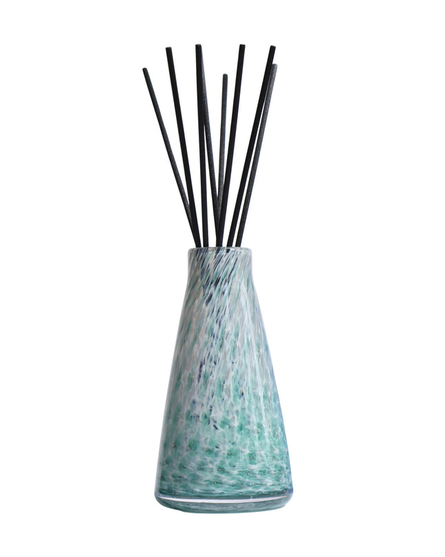 Eboracum Diffuser Bottle