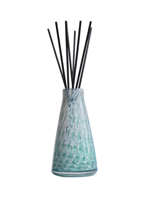 Eboracum Diffuser Bottle