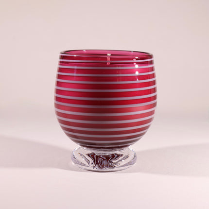 Stewart Hearn Fuchsia (Peony and Oud)