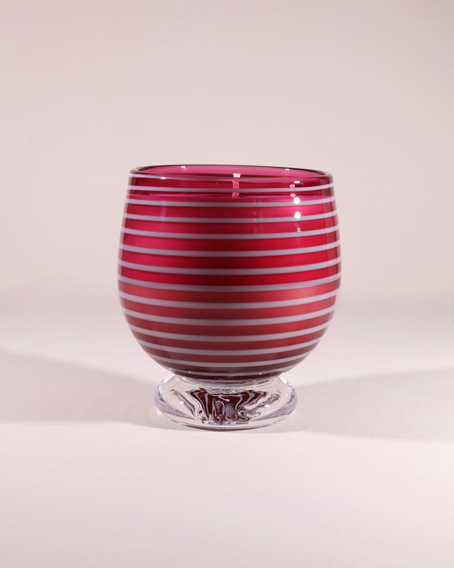 Stewart Hearn Fuchsia (Peony and Oud)