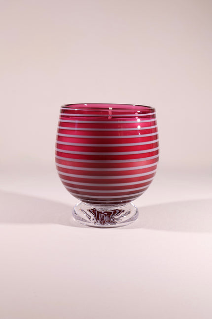 Stewart Hearn Fuchsia (Peony and Oud)