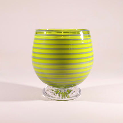 Stewart Hearn Lime (Lemongrass and Ginger)