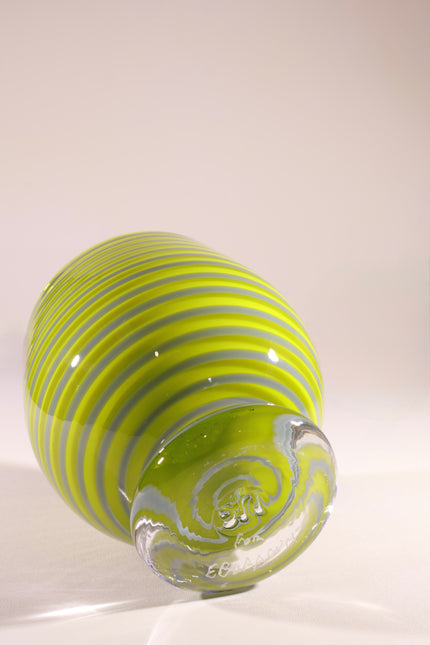 Stewart Hearn Lime (Lemongrass and Ginger)