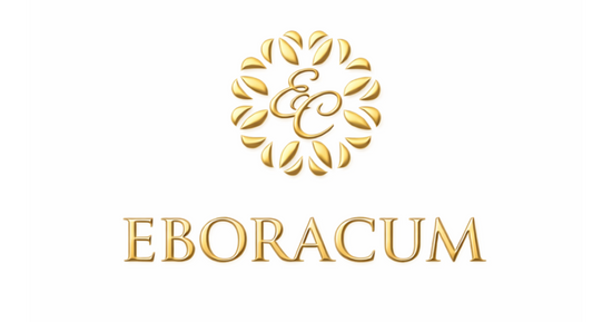 Eboracum Candles
